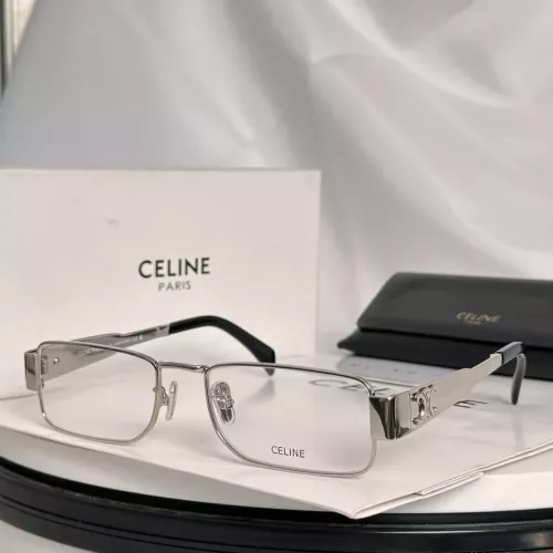 Celine Goggles #1287560 $45.00 USD, Wholesale Replica Celine Goggles