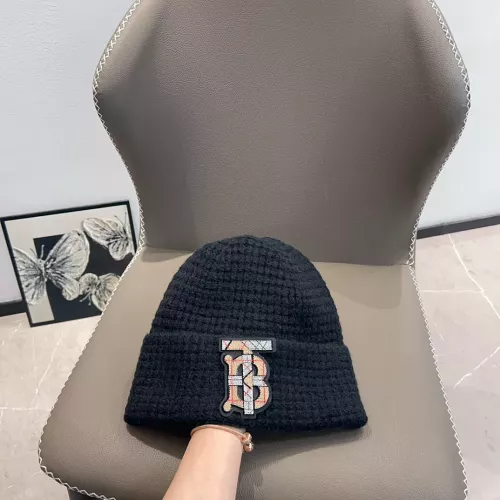 Burberry Caps #1287561 $32.00 USD, Wholesale Replica Burberry Caps