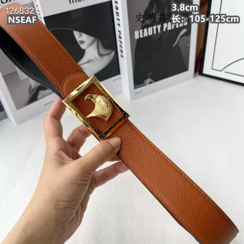 Stefano Ricci AAA Quality Belts For Men #1287737 $64.00 USD, Wholesale Replica Stefano Ricci AAA Quality Belts