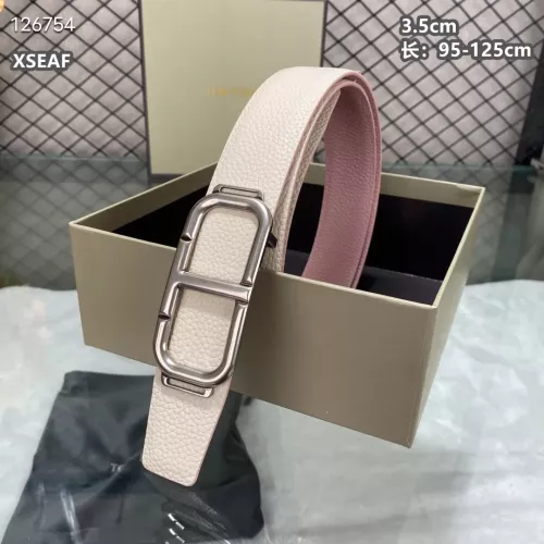 Tom Ford AAA Quality Belts For Unisex #1287747 $64.00 USD, Wholesale Replica Tom Ford AAA Quality Belts