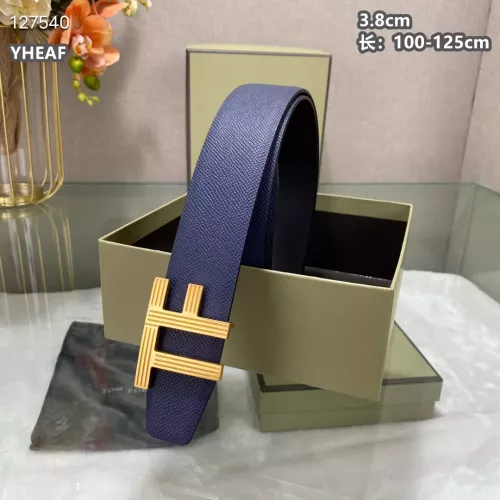 Tom Ford AAA Quality Belts For Men #1287779 $64.00 USD, Wholesale Replica Tom Ford AAA Quality Belts