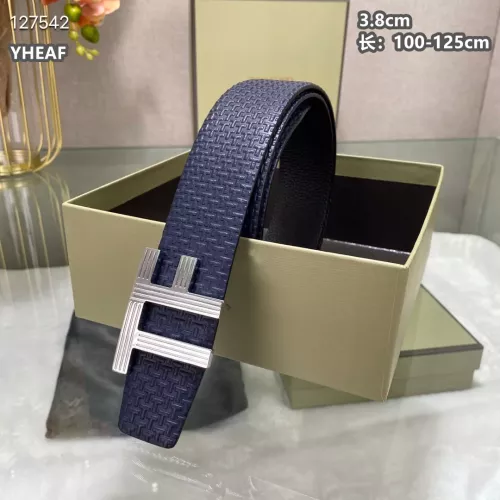 Tom Ford AAA Quality Belts For Men #1287780 $64.00 USD, Wholesale Replica Tom Ford AAA Quality Belts