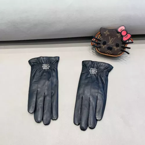 Celine Gloves For Women #1287784 $48.00 USD, Wholesale Replica Celine Gloves