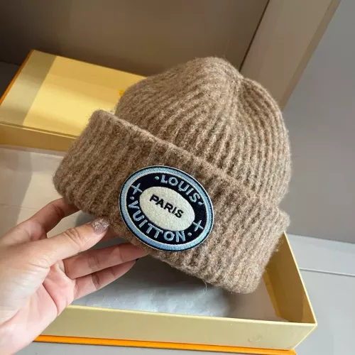 Replica Louis Vuitton LV Caps #1288083 $36.00 USD for Wholesale