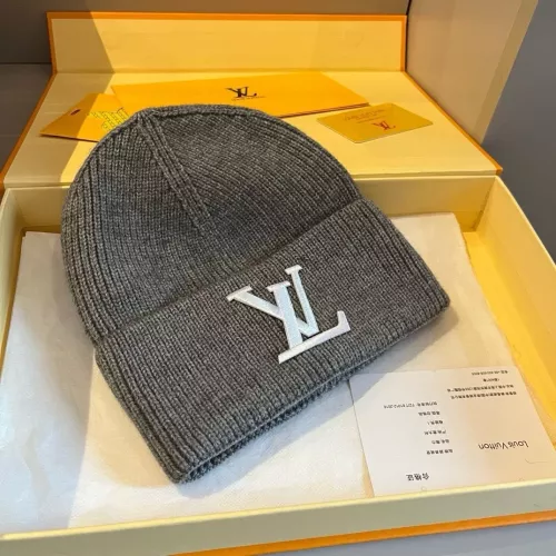 Replica Louis Vuitton LV Caps #1288089 $36.00 USD for Wholesale