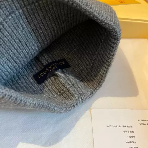 Replica Louis Vuitton LV Caps #1288089 $36.00 USD for Wholesale