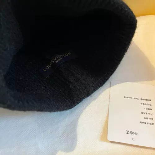 Replica Louis Vuitton LV Caps #1288090 $36.00 USD for Wholesale