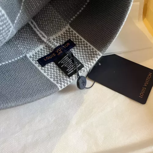 Replica Louis Vuitton LV Caps #1288091 $34.00 USD for Wholesale