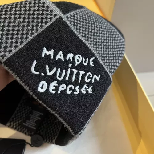 Replica Louis Vuitton LV Caps #1288092 $34.00 USD for Wholesale