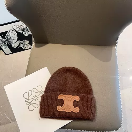 Celine Caps #1288098 $29.00 USD, Wholesale Replica Celine Caps