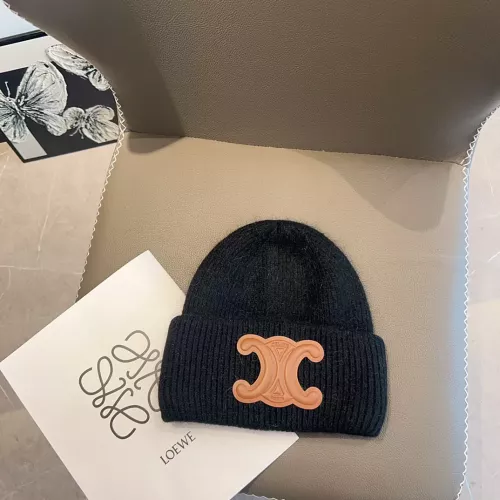 Celine Caps #1288099 $29.00 USD, Wholesale Replica Celine Caps