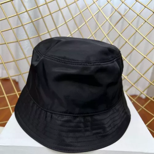 Replica Prada Caps #1288111 $34.00 USD for Wholesale