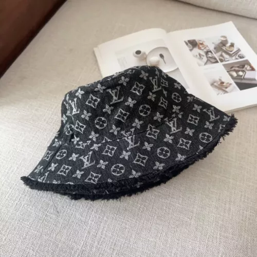 Replica Louis Vuitton LV Caps #1288121 $27.00 USD for Wholesale