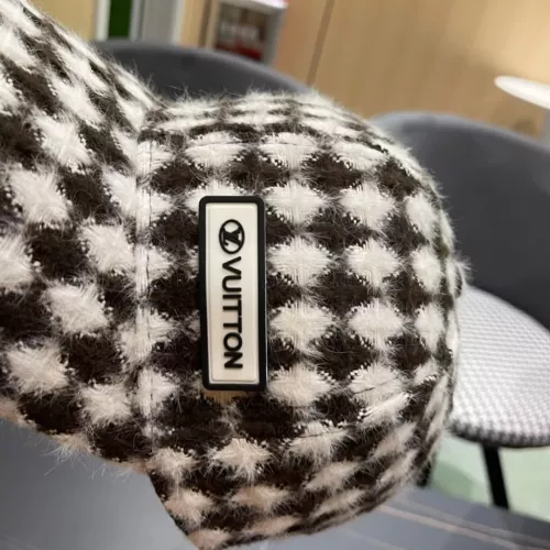 Replica Louis Vuitton LV Caps #1288170 $34.00 USD for Wholesale