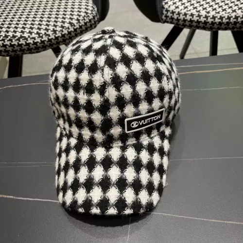 Replica Louis Vuitton LV Caps #1288171 $34.00 USD for Wholesale