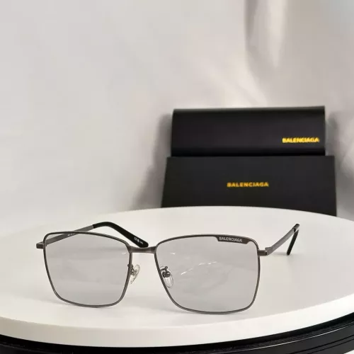 Balenciaga AAA Quality Sunglasses #1288288 $60.00 USD, Wholesale Replica Balenciaga AAA Quality Sunglasses