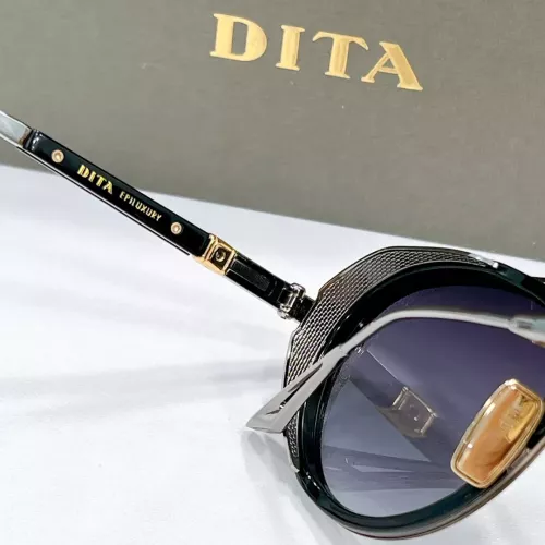 Replica Dita AAA Quality Sunglasses #1288509 $85.00 USD for Wholesale