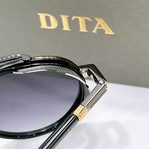 Replica Dita AAA Quality Sunglasses #1288509 $85.00 USD for Wholesale