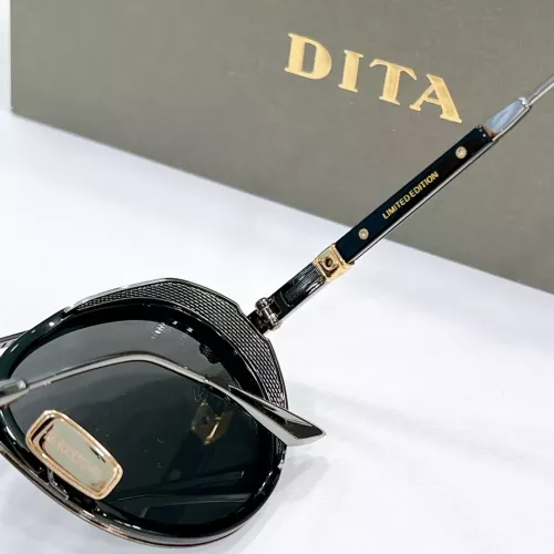 Replica Dita AAA Quality Sunglasses #1288510 $85.00 USD for Wholesale