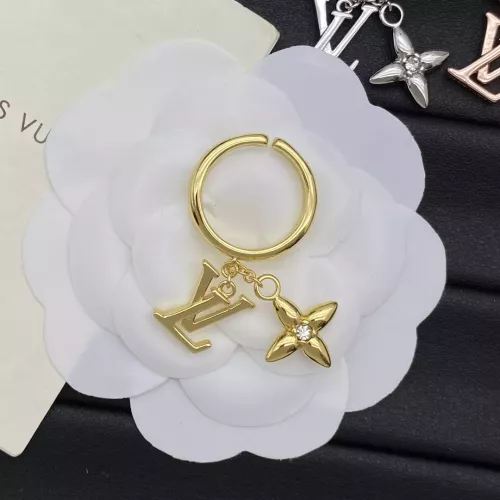 Louis Vuitton LV Rings #1288531 $19.00 USD, Wholesale Replica Louis Vuitton LV Rings