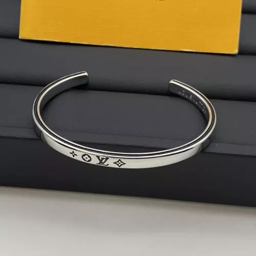 Louis Vuitton LV Bracelets #1288566 $22.00 USD, Wholesale Replica Louis Vuitton LV Bracelets