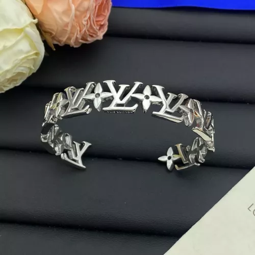 Louis Vuitton LV Bracelets #1288574 $23.00 USD, Wholesale Replica Louis Vuitton LV Bracelets