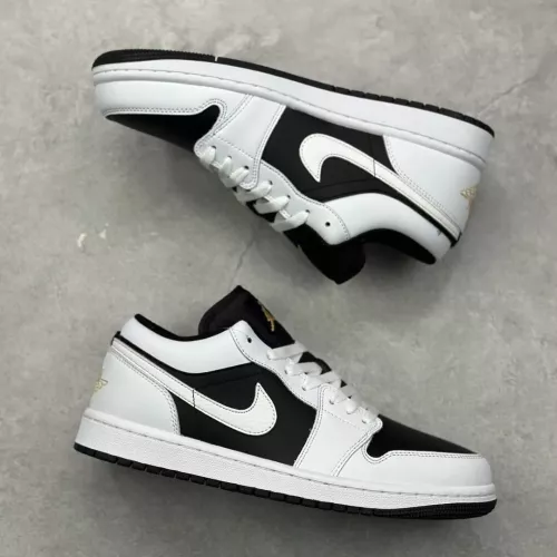 Air Jordan 1 I For Women #1288766 $92.00 USD, Wholesale Replica Air Jordan 1 I