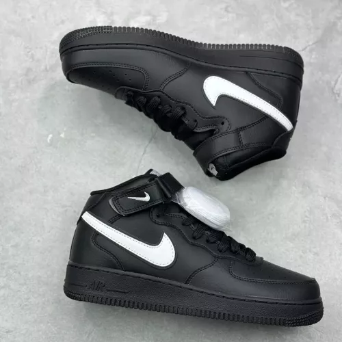 Nike Air Force 1 For Women #1288774 $115.00 USD, Wholesale Replica Nike Air Force 1