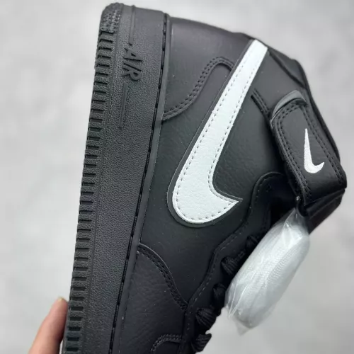 Replica Nike Air Force 1 For Women #1288774 $115.00 USD for Wholesale