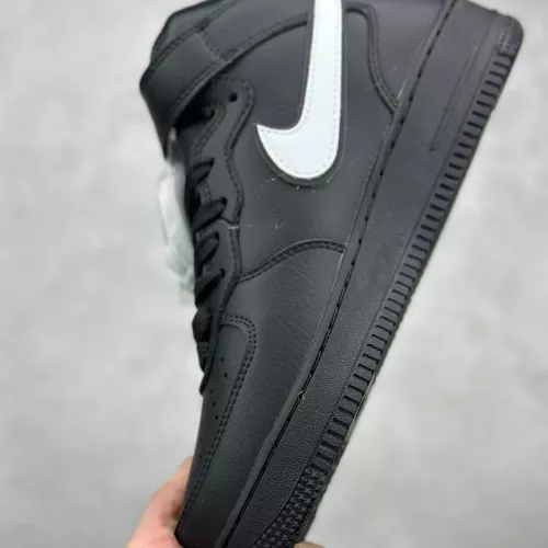 Replica Nike Air Force 1 For Women #1288774 $115.00 USD for Wholesale