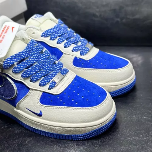 Replica Nike Air Force 1 For Women #1288780 $98.00 USD for Wholesale