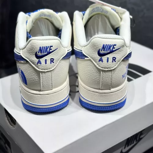 Replica Nike Air Force 1 For Men #1288781 $98.00 USD for Wholesale