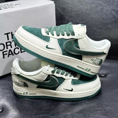 Replica Nike Air Force 1 For Women #1288786 $98.00 USD for Wholesale