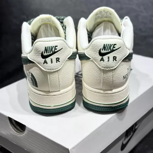 Replica Nike Air Force 1 For Women #1288786 $98.00 USD for Wholesale