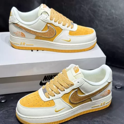 Nike Air Force 1 For Women #1288788 $98.00 USD, Wholesale Replica Nike Air Force 1