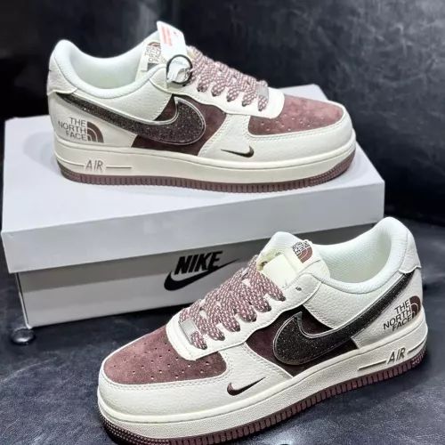 Nike Air Force 1 For Women #1288790 $98.00 USD, Wholesale Replica Nike Air Force 1