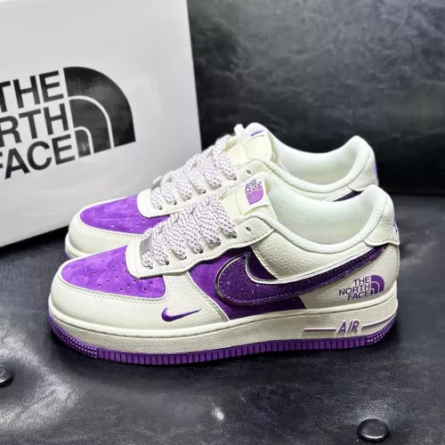 Replica Nike Air Force 1 For Women #1288792 $98.00 USD for Wholesale