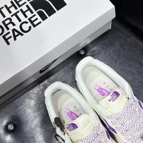 Replica Nike Air Force 1 For Women #1288792 $98.00 USD for Wholesale