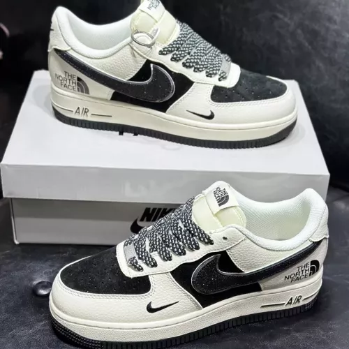 Nike Air Force 1 For Women #1288794 $98.00 USD, Wholesale Replica Nike Air Force 1