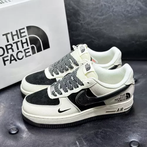 Replica Nike Air Force 1 For Men #1288795 $98.00 USD for Wholesale