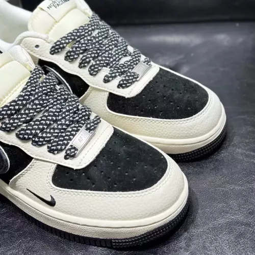 Replica Nike Air Force 1 For Men #1288795 $98.00 USD for Wholesale