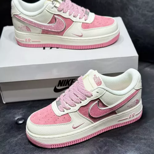 Nike Air Force 1 For Women #1288798 $98.00 USD, Wholesale Replica Nike Air Force 1