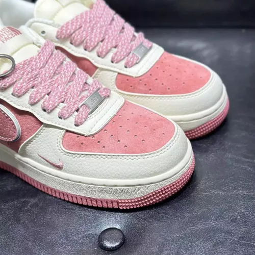 Replica Nike Air Force 1 For Women #1288798 $98.00 USD for Wholesale