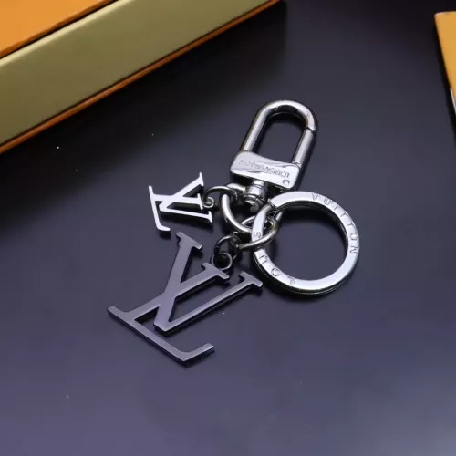 Louis Vuitton LV Key Holder And Bag Buckle #1288811 $34.00 USD, Wholesale Replica Louis Vuitton LV Key Holder And Bag Buckle