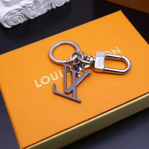 Replica Louis Vuitton LV Key Holder And Bag Buckle #1288811 $34.00 USD for Wholesale