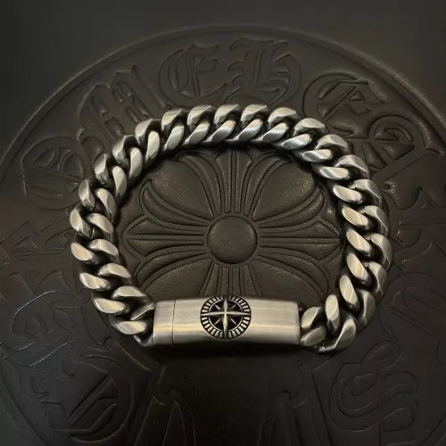 Chrome Hearts Bracelets #1288818 $52.00 USD, Wholesale Replica Chrome Hearts Bracelets