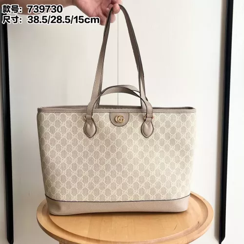 Gucci AAA Quality Shoulder Bags For Women #1288968 $72.00 USD, Wholesale Replica Gucci AAA Quality Shoulder Bags