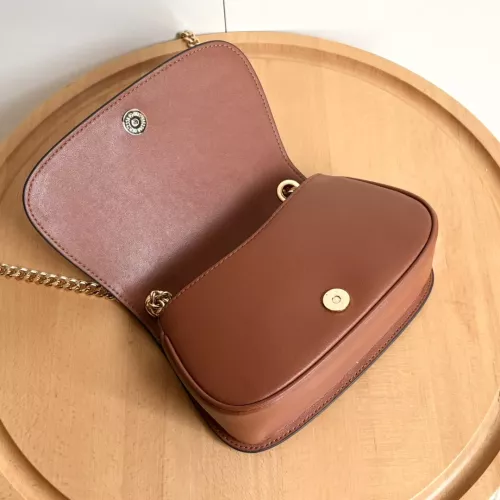 Replica Gucci AAA Quality Messenger Bags For Women #1289018 $72.00 USD for Wholesale