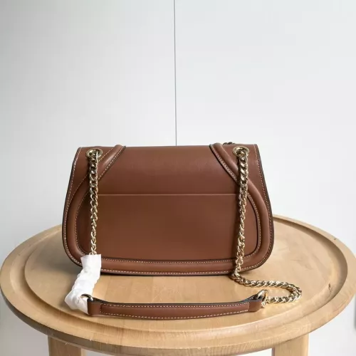 Replica Gucci AAA Quality Messenger Bags For Women #1289019 $80.00 USD for Wholesale