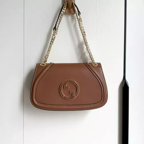 Replica Gucci AAA Quality Messenger Bags For Women #1289019 $80.00 USD for Wholesale